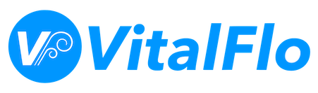 VitalFlo